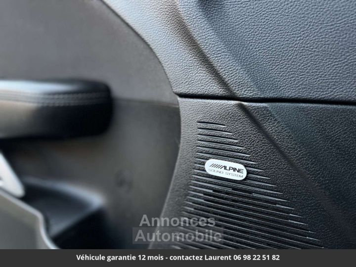Dodge Challenger r/t 57l v8 tout compris hors homologation 4500e - 8