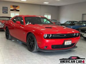 Dodge 