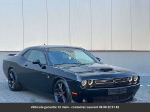 Dodge