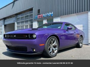 Dodge