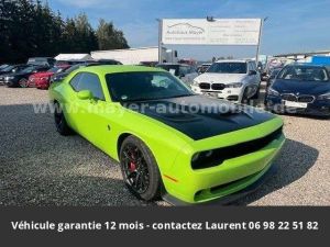 Dodge