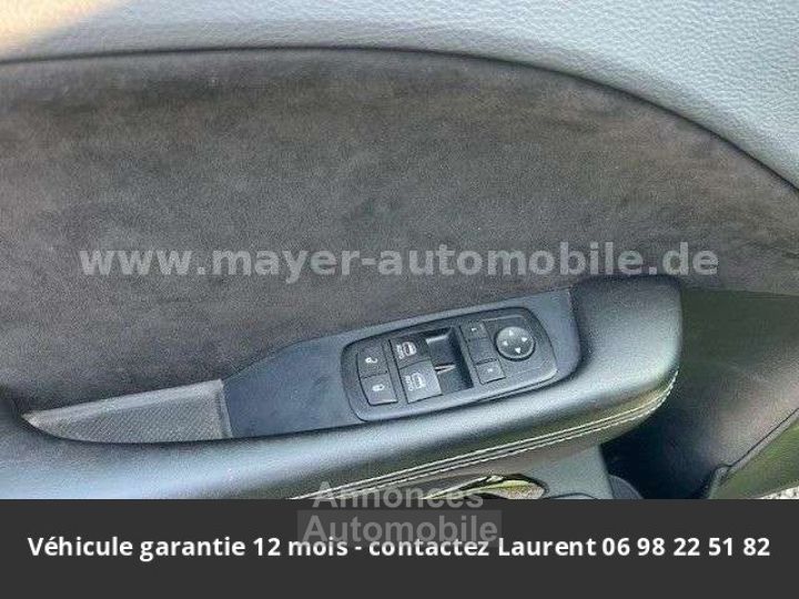 Dodge Challenger hellcat 717 hp 62l v8 tout compris hors homologation 4500e - 10