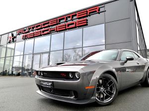 Dodge 