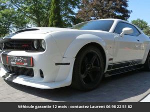 Dodge