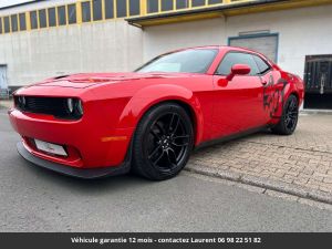 Dodge