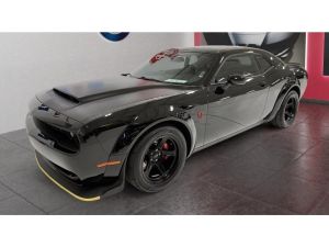 Dodge 