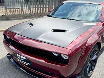 Dodge Challenger 392 R/T V8 Scat Pack   - 41