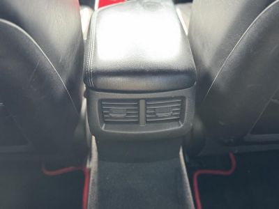Dodge Challenger 392 R/T V8 Scat Pack   - 46