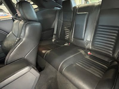 Dodge Challenger R/T 5,7L V8 HEMI 385 - 54000 Kms - 36900€   - 22