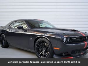 Dodge 