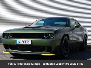 Dodge 