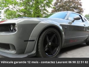 Dodge 