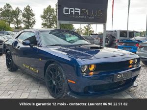 Dodge 