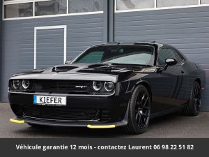 Dodge 