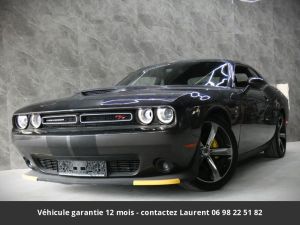 Dodge 