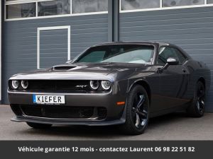 Dodge 