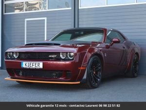 Dodge 