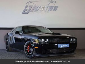 Dodge 