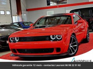 Dodge