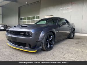 Dodge