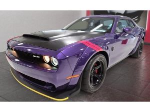 Dodge 