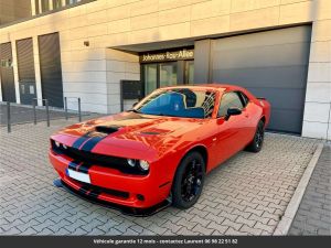 Dodge