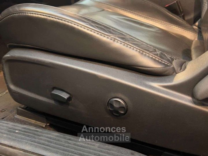 Dodge Challenger gpl tout compris hors homologation 4500e - 3