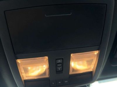 Dodge Challenger gpl tout compris hors homologation 4500e   - 8