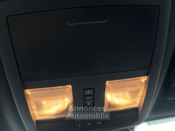 Dodge Challenger gpl tout compris hors homologation 4500e - 8