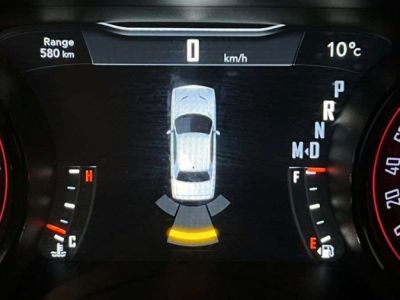 Dodge Challenger gpl tout compris hors homologation 4500e   - 10