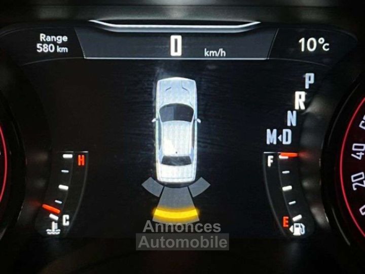 Dodge Challenger gpl tout compris hors homologation 4500e - 10