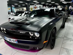 Dodge 