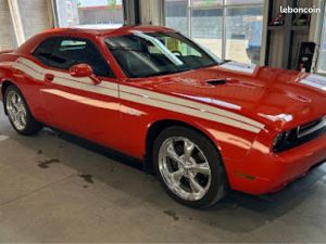 Dodge 