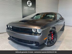 Dodge 