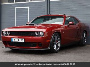 Dodge 