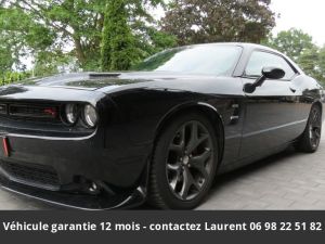 Dodge