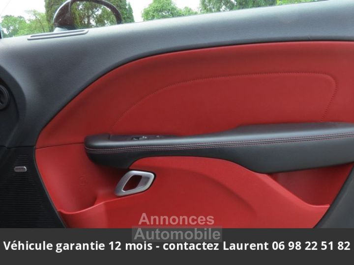 Dodge Challenger r/t 57l v8 tout compris hors homologation 4500e - 9
