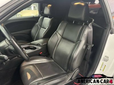 Dodge Challenger R/T V8 RT%2B 57 V8 - Widebody - Clean Carfax !   - 7