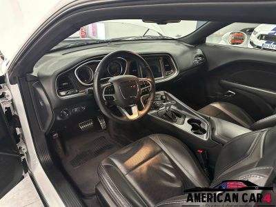 Dodge Challenger R/T V8 RT%2B 57 V8 - Widebody - Clean Carfax !   - 8
