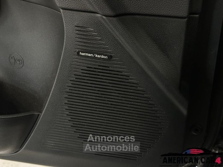 Dodge Challenger SRT 64 V8 - Boite manuelle - CG Française - 19