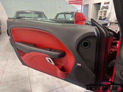 Dodge Challenger Scatpack 64 V8 - Super Track Pack   - 20