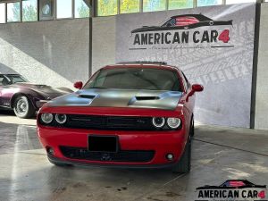 Dodge 