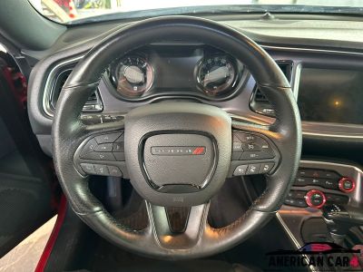 Dodge Challenger R/T%2B V8 57- Grosse révision ok   - 16