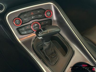 Dodge Challenger R/T%2B V8 57- Grosse révision ok   - 17
