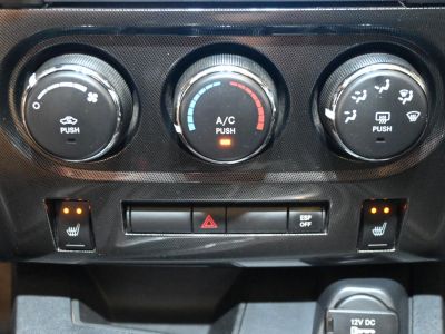 Dodge Challenger SRT8 61 431cv   - 15