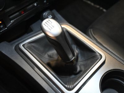 Dodge Challenger SRT8 61 431cv   - 16
