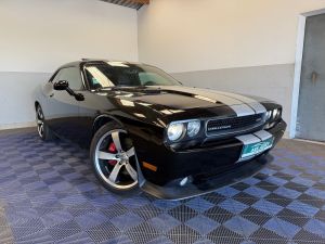 Dodge 