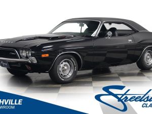 Dodge 