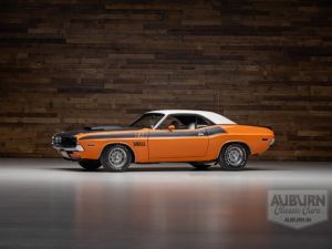 Dodge 