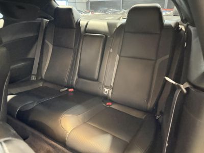 Dodge Challenger 57 V8 R/T 385cv   - 13
